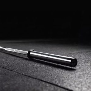 Пауэрлифтинг