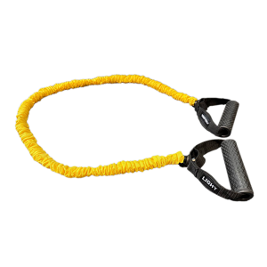 Резиновые петли