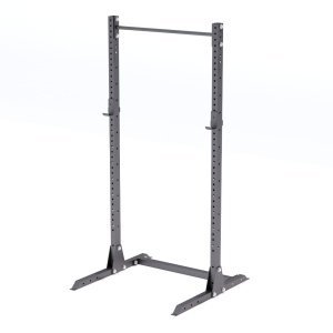 Универсальные стойки