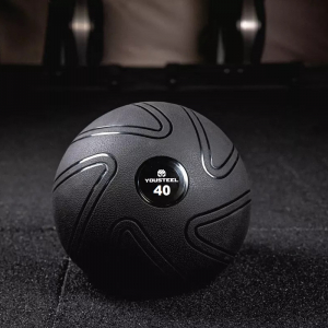 Слэмболл EVO 40 кг