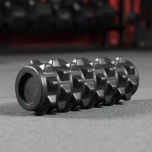 GRID FOAM ROLLER 330х127мм