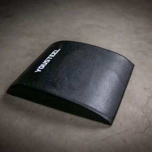 Подушка ABMAT