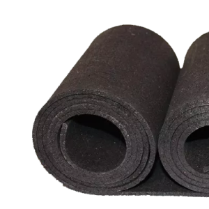 Модульные стеллажи