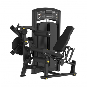 Сгибание / разгибание ног, арт.BM8-1314