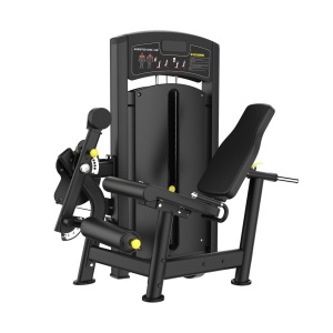 Фитнес тренажеры