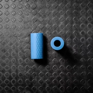 Расширители грифа 50мм, пара