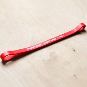 Резиновые петли