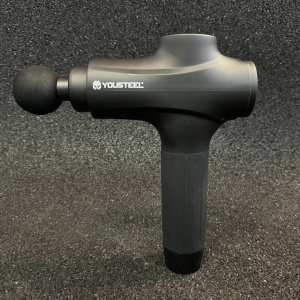 Массажные пистолеты