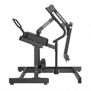 Отведение ног назад, арт.XLA-08