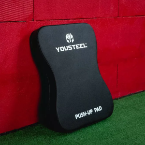 Подушка PUSH UP