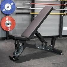 Скамья регулируемая СКР-3