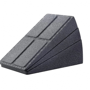 Подкладки клинья для приседа