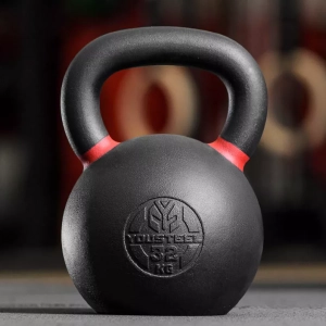 Гиря тренировочная 32 кг