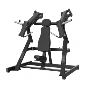 Жим от груди с наклоном, арт.XLA-02