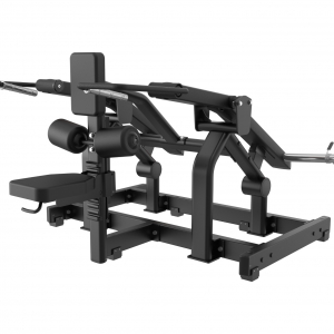 Трицепс-машина, арт.XLA-12