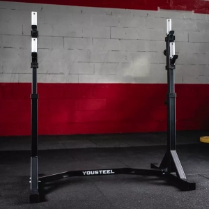 Стойка для штанги SR-50TA