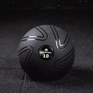 Слэмболл EVO 10 кг