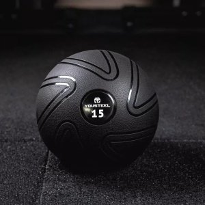 Слэмболл EVO 15 кг