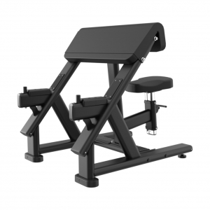 Скамья Скотта, арт.XHA-040