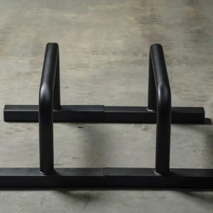 Брусья паралетсы "Paralletes"