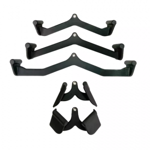 Ручки тяги, комплект 5шт