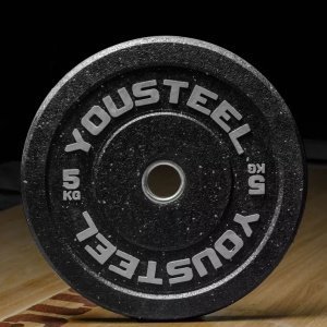 Диск HI-TEMP 5 кг