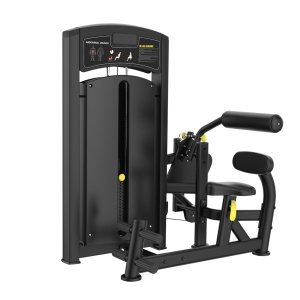 Скручивание, арт.AM8-010