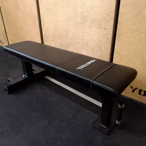 Скамья горизонтальная FLAT BENCH