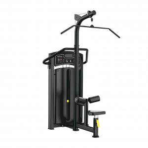 Верхняя тяга, арт.AM8-012C