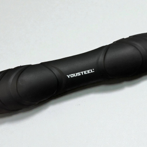 Накладка на гриф EVO