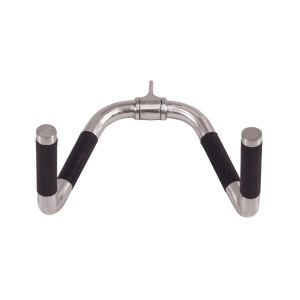 Рукоять тяги средний параллельный хват, тип 8