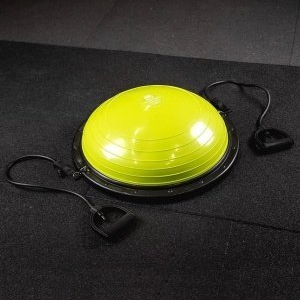 Балансировочная платформа, до 120кг