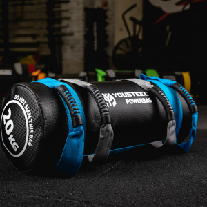 Мешок POWERBAG 20 кг