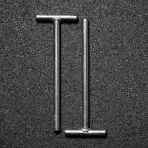 Штифт Т-образный