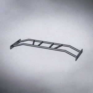 Перекладина ДВОЙНОЙ мульти-хват