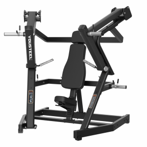 Жим от груди, арт.XLA-01