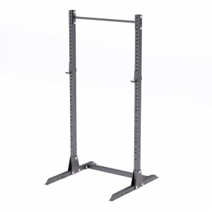 Стойка универсальная с перекладиной