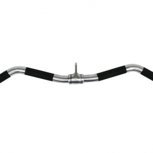 Рукоятка тяги широкий хват W образная, тип 1