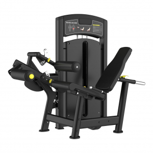 Сгибание ног сидя, арт. AM8-013