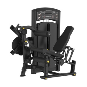 Грузоблочные тренажеры