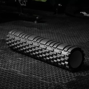 FOAM ROLLER 610х150мм