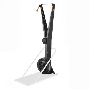 Лыжные тренажеры