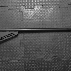 Детская перекладина