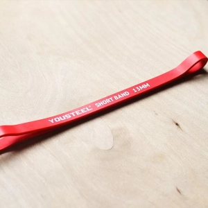 Петля короткая 13мм SHORT BAND