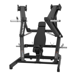 Тренажеры нагружаемые дисками