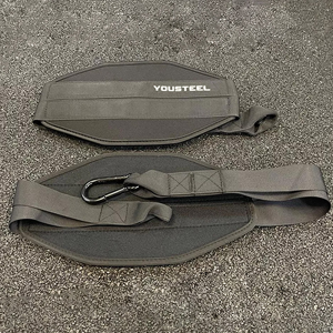 Петли Береша