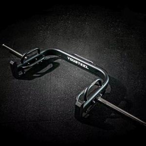 Трэп-гриф OPEN BAR