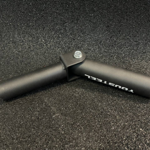 Тяга грифа LANDMINE