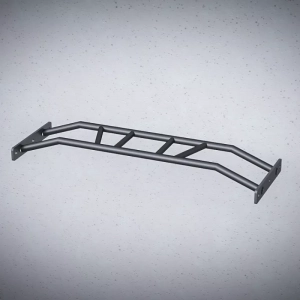 Перекладина ДВОЙНОЙ мульти-хват