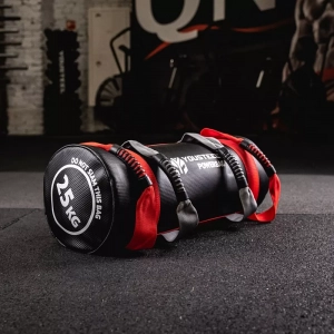 Мешок POWERBAG 25 кг